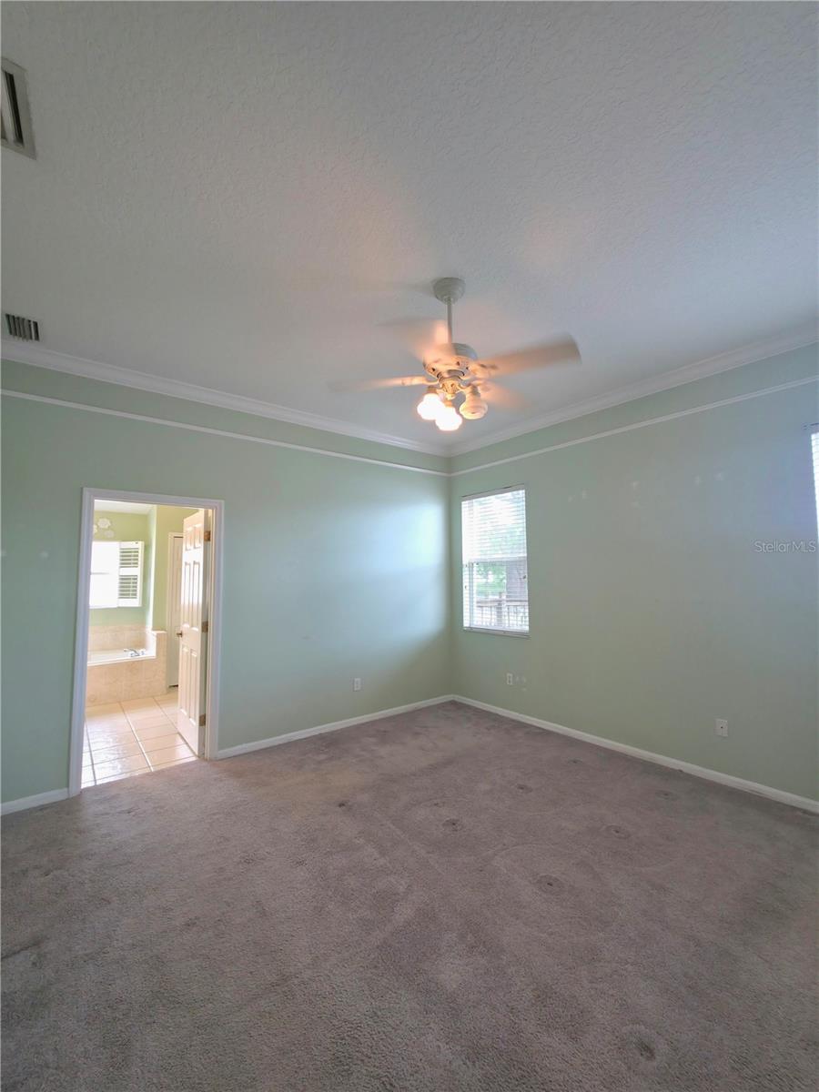 5465 HIGH PASTURE WAY, MELBOURNE, FL, 32940