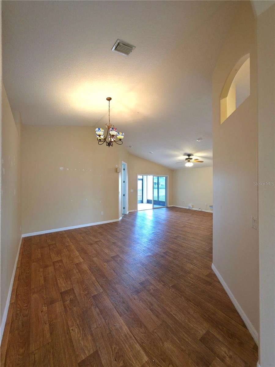 5465 HIGH PASTURE WAY, MELBOURNE, FL, 32940