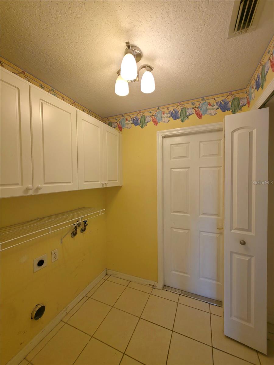 5465 HIGH PASTURE WAY, MELBOURNE, FL, 32940
