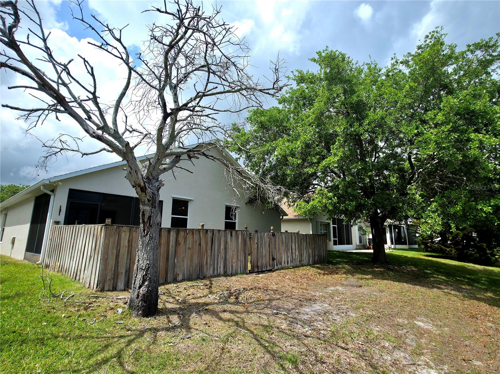 5465 HIGH PASTURE WAY, MELBOURNE, FL, 32940