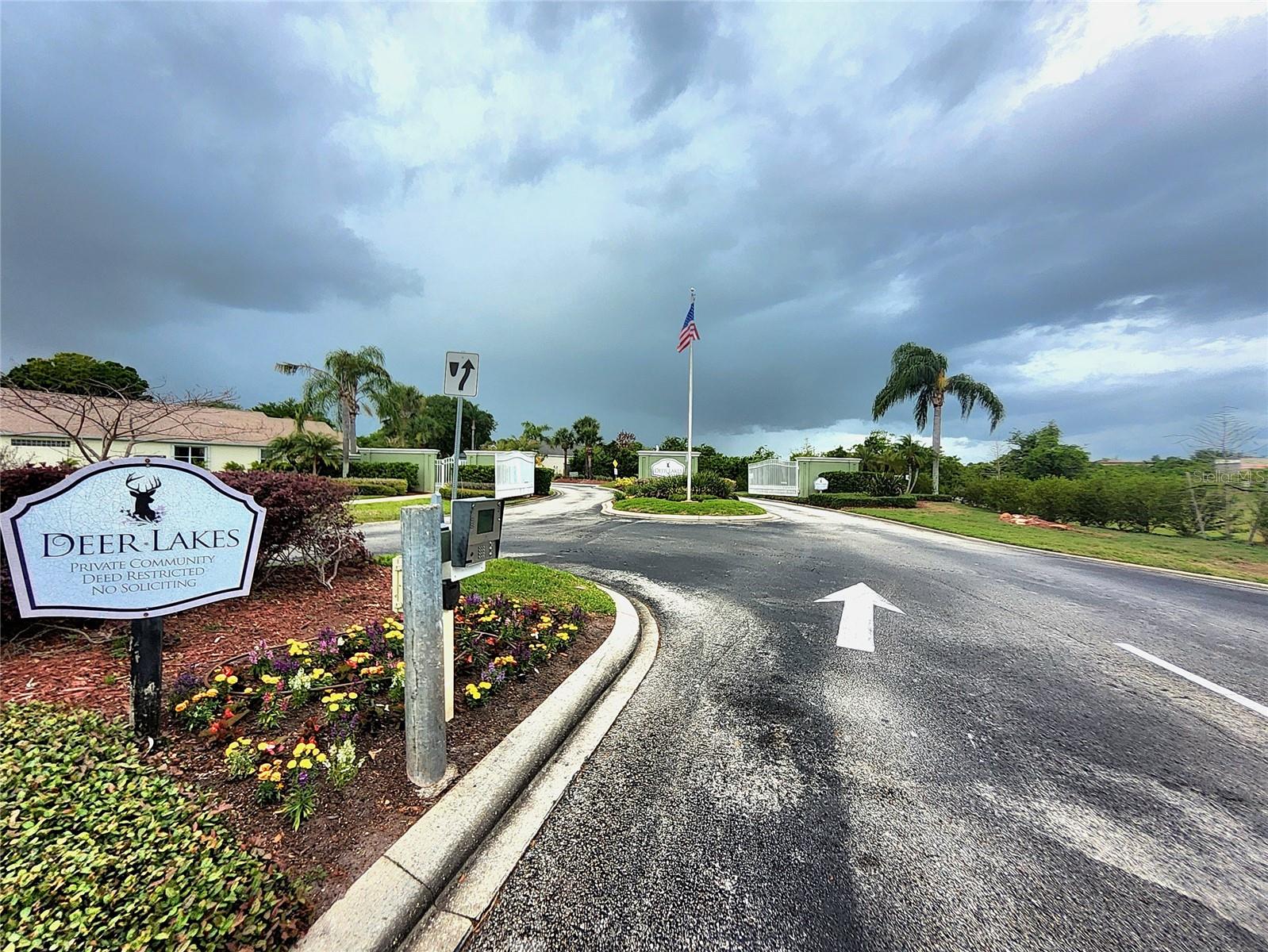 5465 HIGH PASTURE WAY, MELBOURNE, FL, 32940