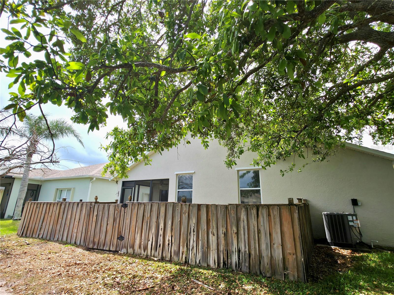 5465 HIGH PASTURE WAY, MELBOURNE, FL, 32940