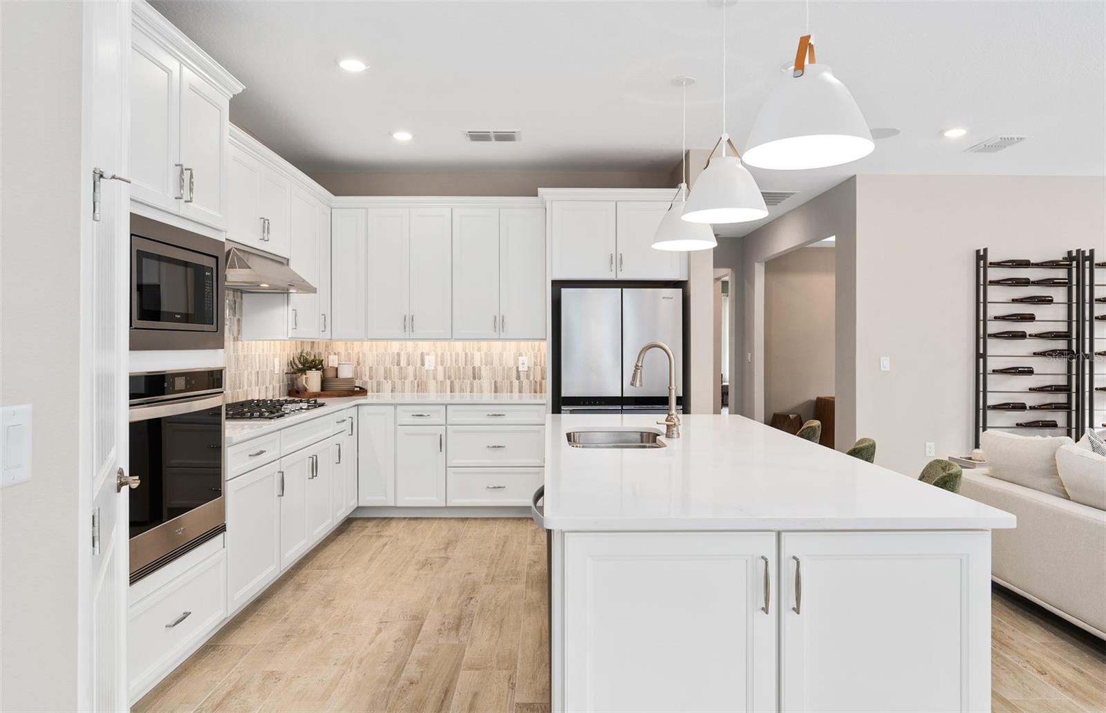 2395 LILY BLOOM ROAD, ST CLOUD, FL, 34771