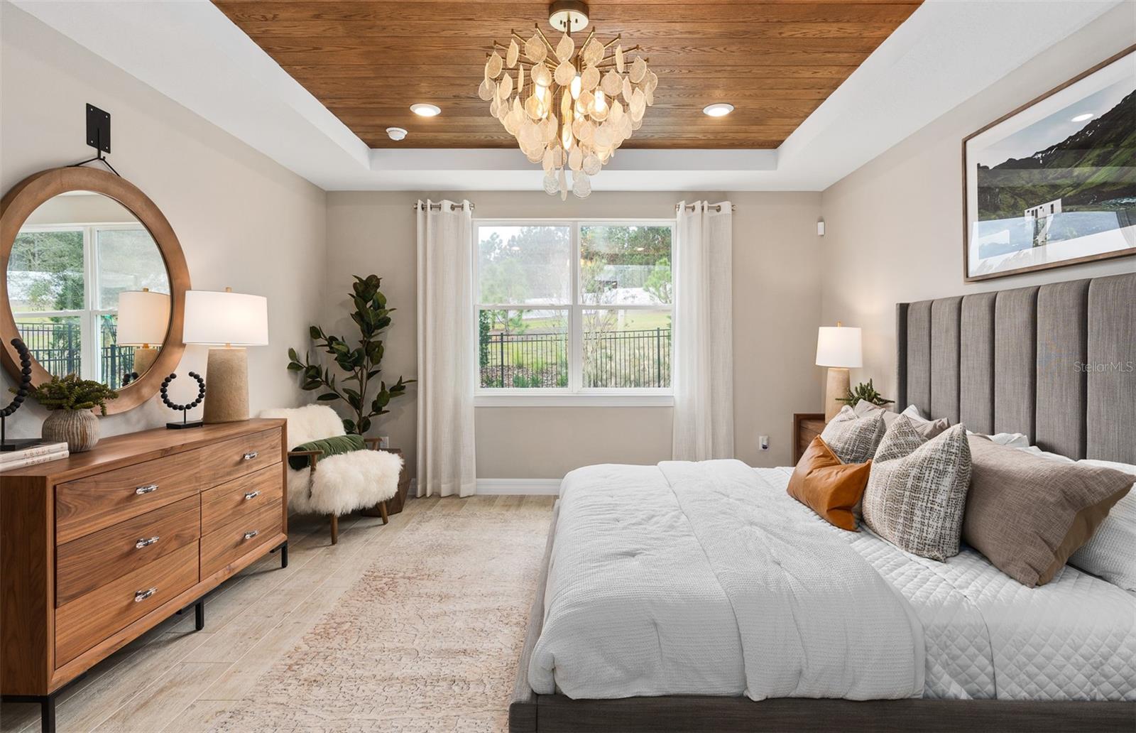 2395 LILY BLOOM ROAD, ST CLOUD, FL, 34771