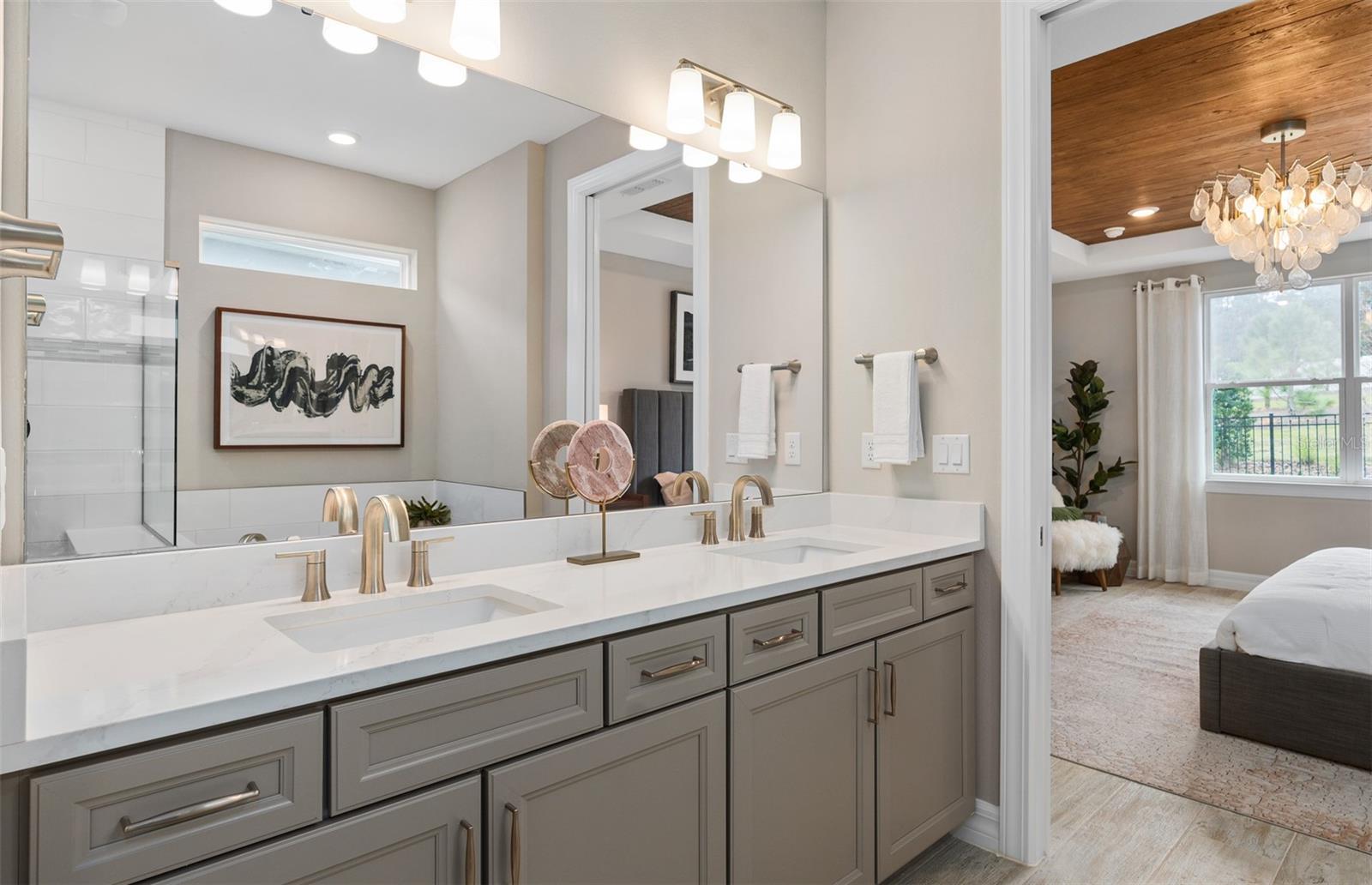 2395 LILY BLOOM ROAD, ST CLOUD, FL, 34771