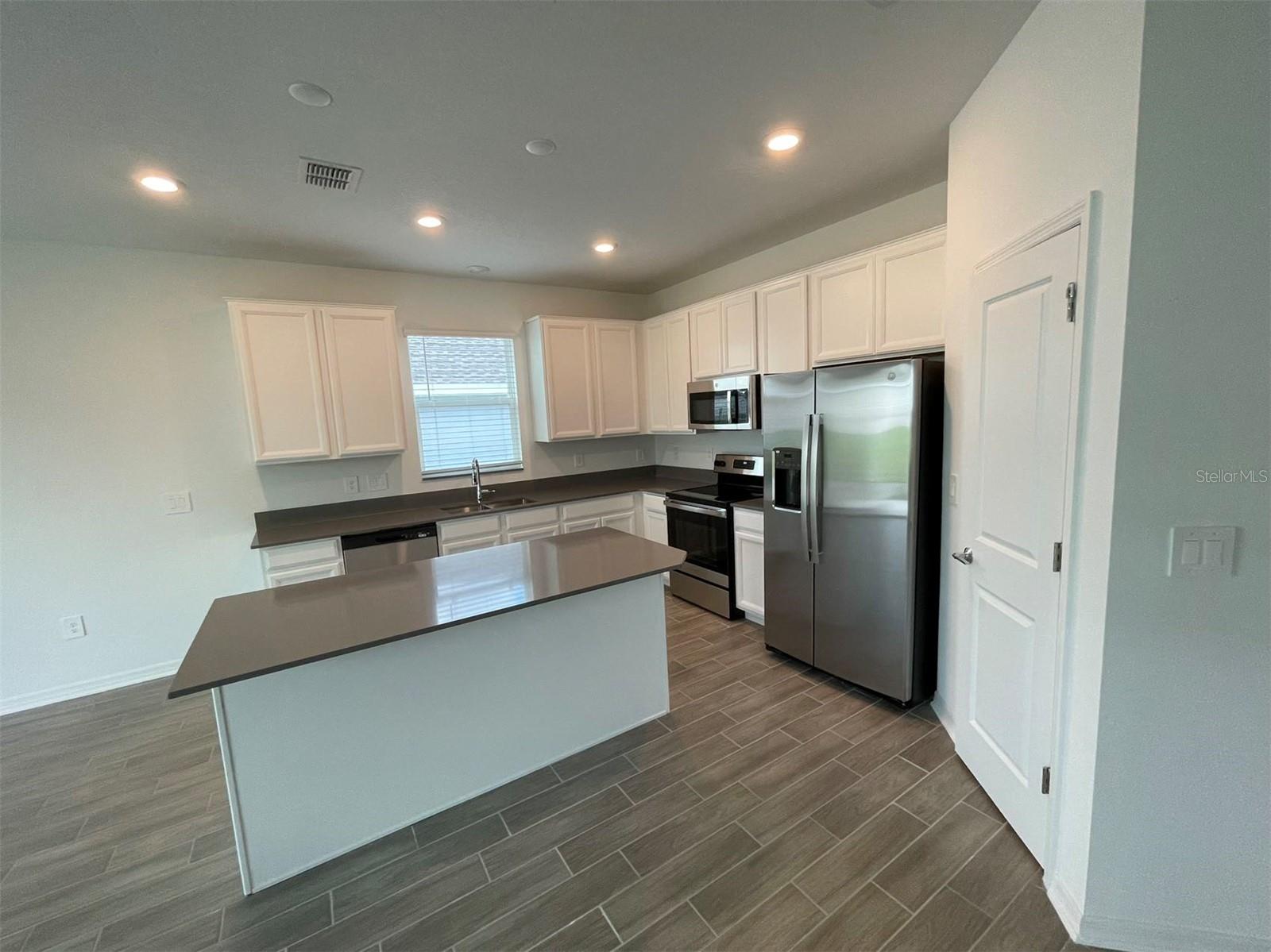 660 TANARO LN, HAINES CITY, FL, 33844