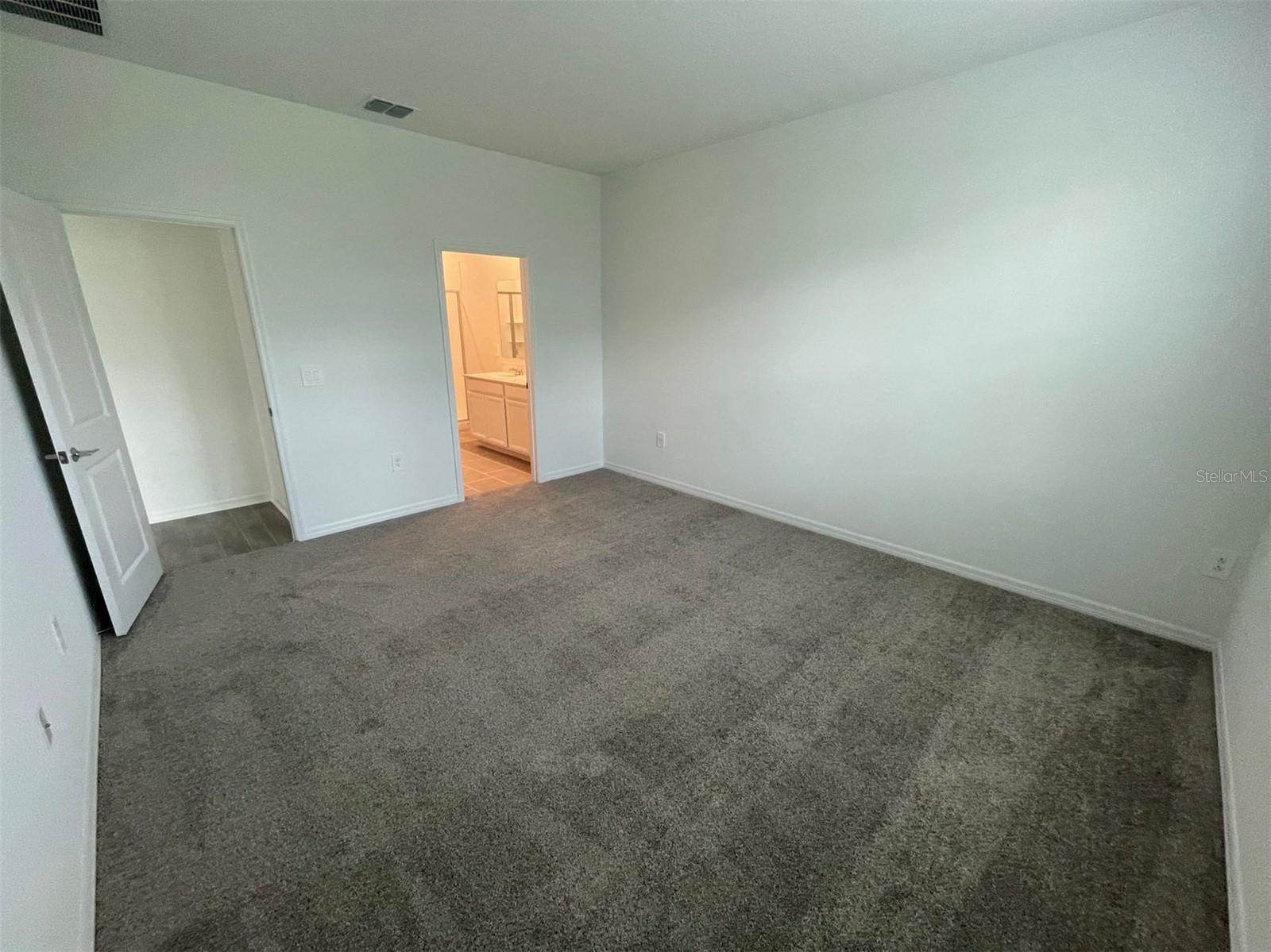 660 TANARO LN, HAINES CITY, FL, 33844