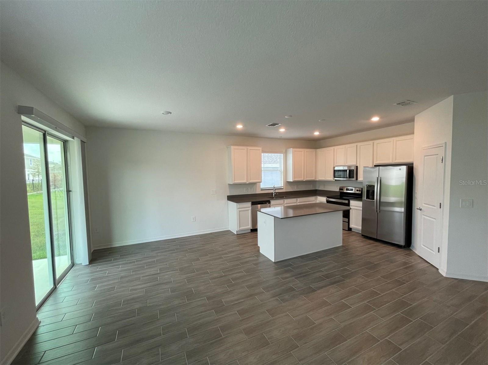 660 TANARO LN, HAINES CITY, FL, 33844