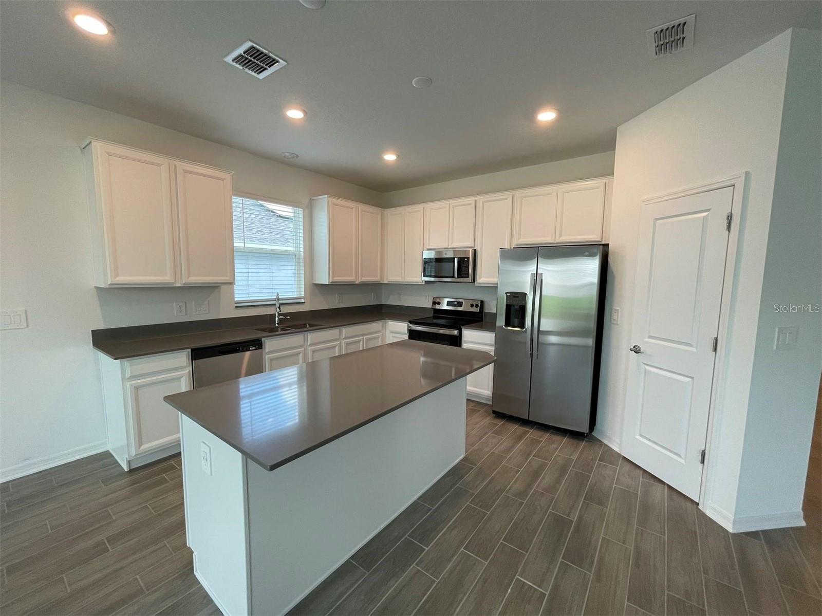 660 TANARO LN, HAINES CITY, FL, 33844
