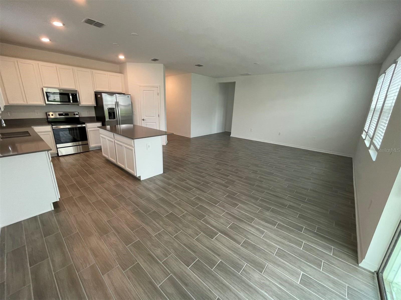660 TANARO LN, HAINES CITY, FL, 33844