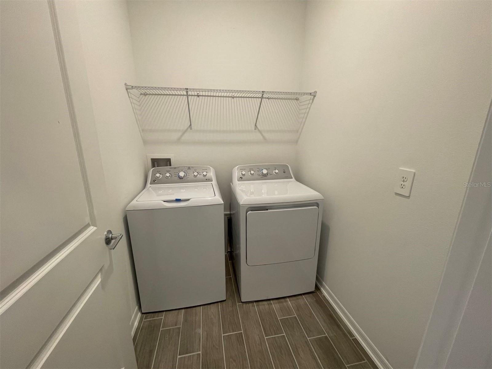 660 TANARO LN, HAINES CITY, FL, 33844