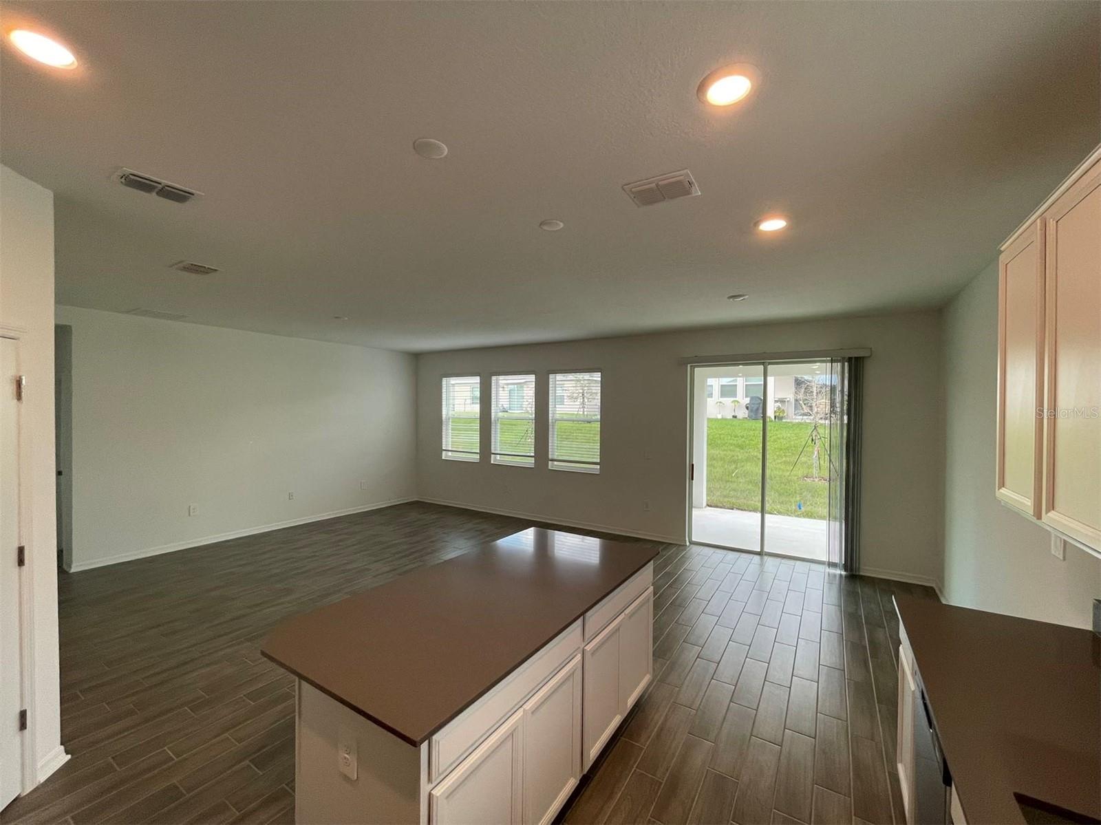 660 TANARO LN, HAINES CITY, FL, 33844