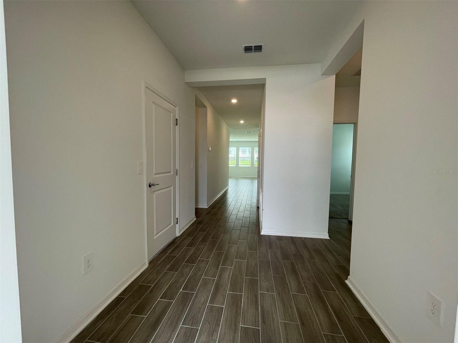 660 TANARO LN, HAINES CITY, FL, 33844