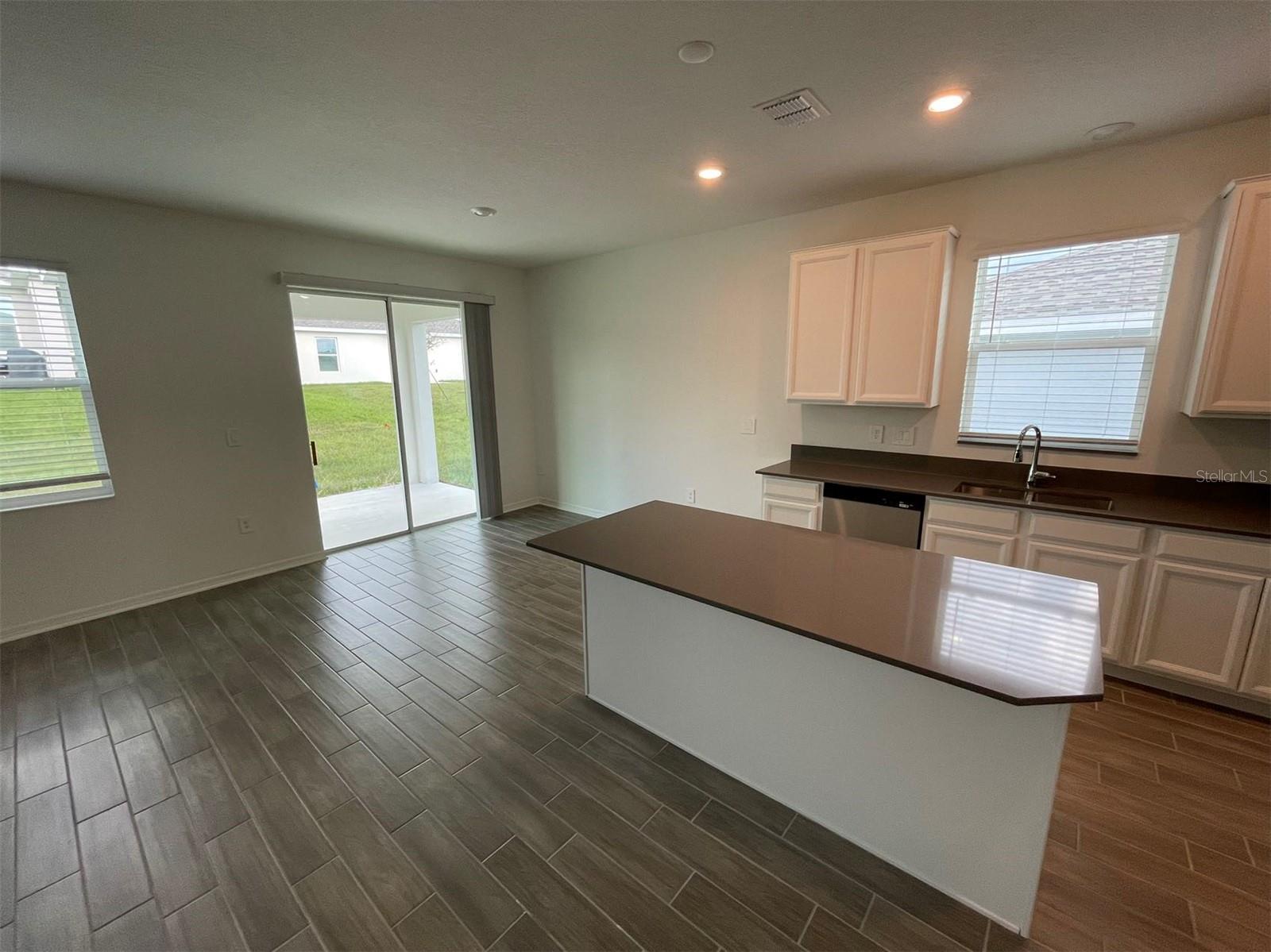 660 TANARO LN, HAINES CITY, FL, 33844