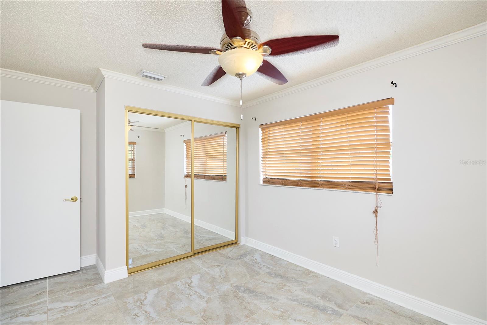 6804 N HUBERT AVE, TAMPA, FL, 33614