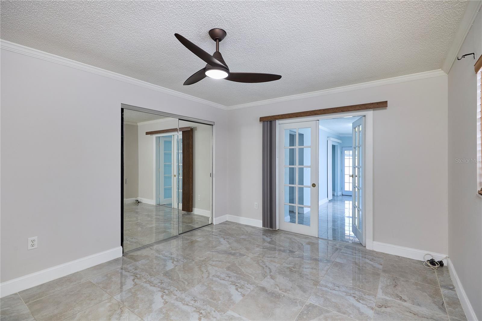 6804 N HUBERT AVE, TAMPA, FL, 33614