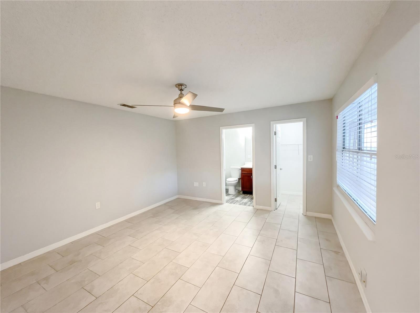 6712 LUMBERJACK LN, OCOEE, FL, 34761