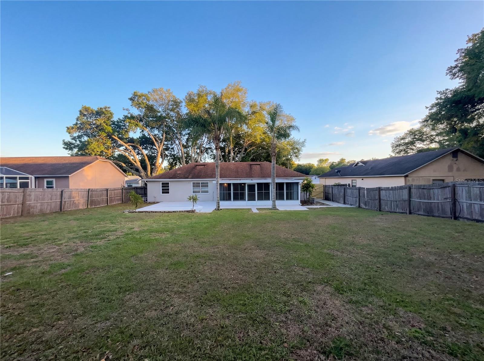 6712 LUMBERJACK LN, OCOEE, FL, 34761