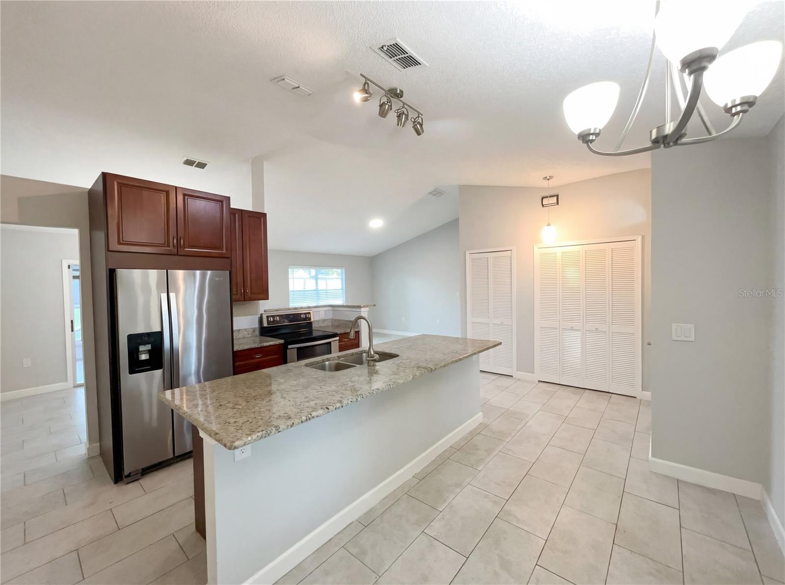 6712 LUMBERJACK LN, OCOEE, FL, 34761