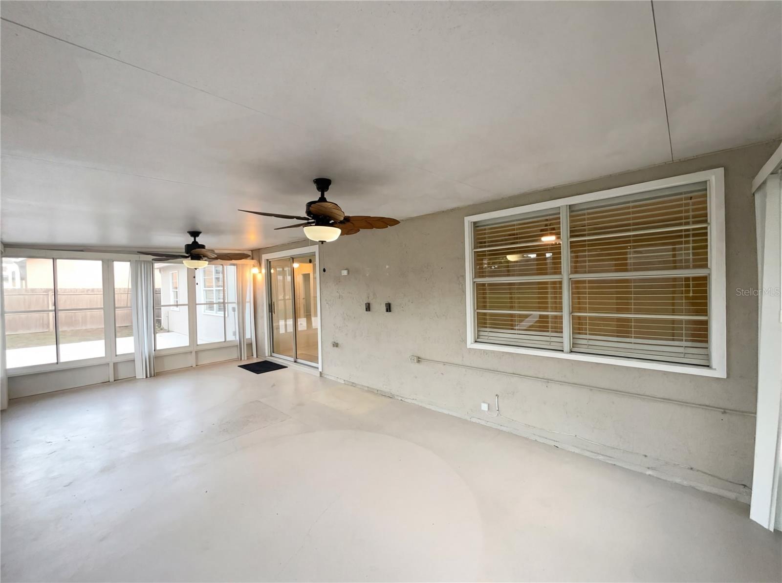 6712 LUMBERJACK LN, OCOEE, FL, 34761