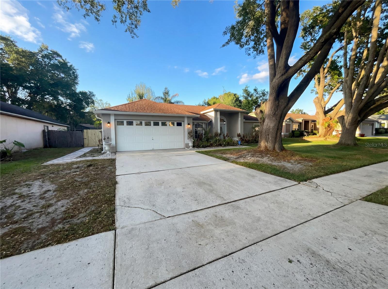 6712 LUMBERJACK LN, OCOEE, FL, 34761