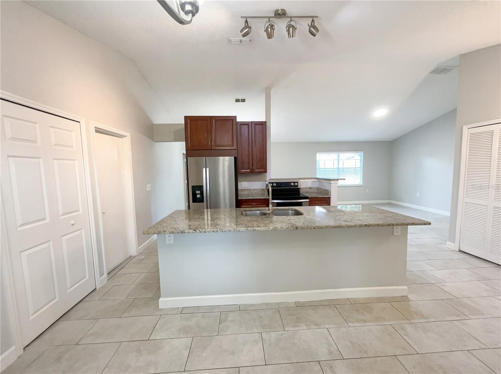 6712 LUMBERJACK LN, OCOEE, FL, 34761