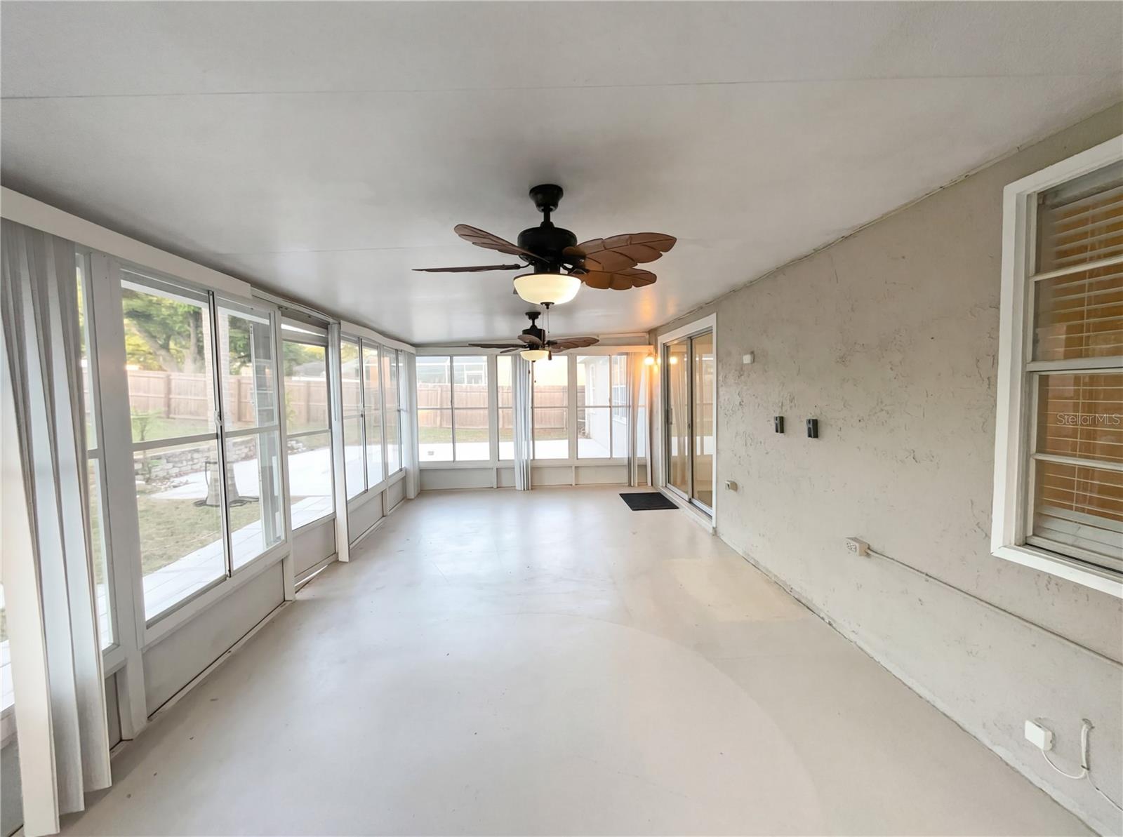 6712 LUMBERJACK LN, OCOEE, FL, 34761