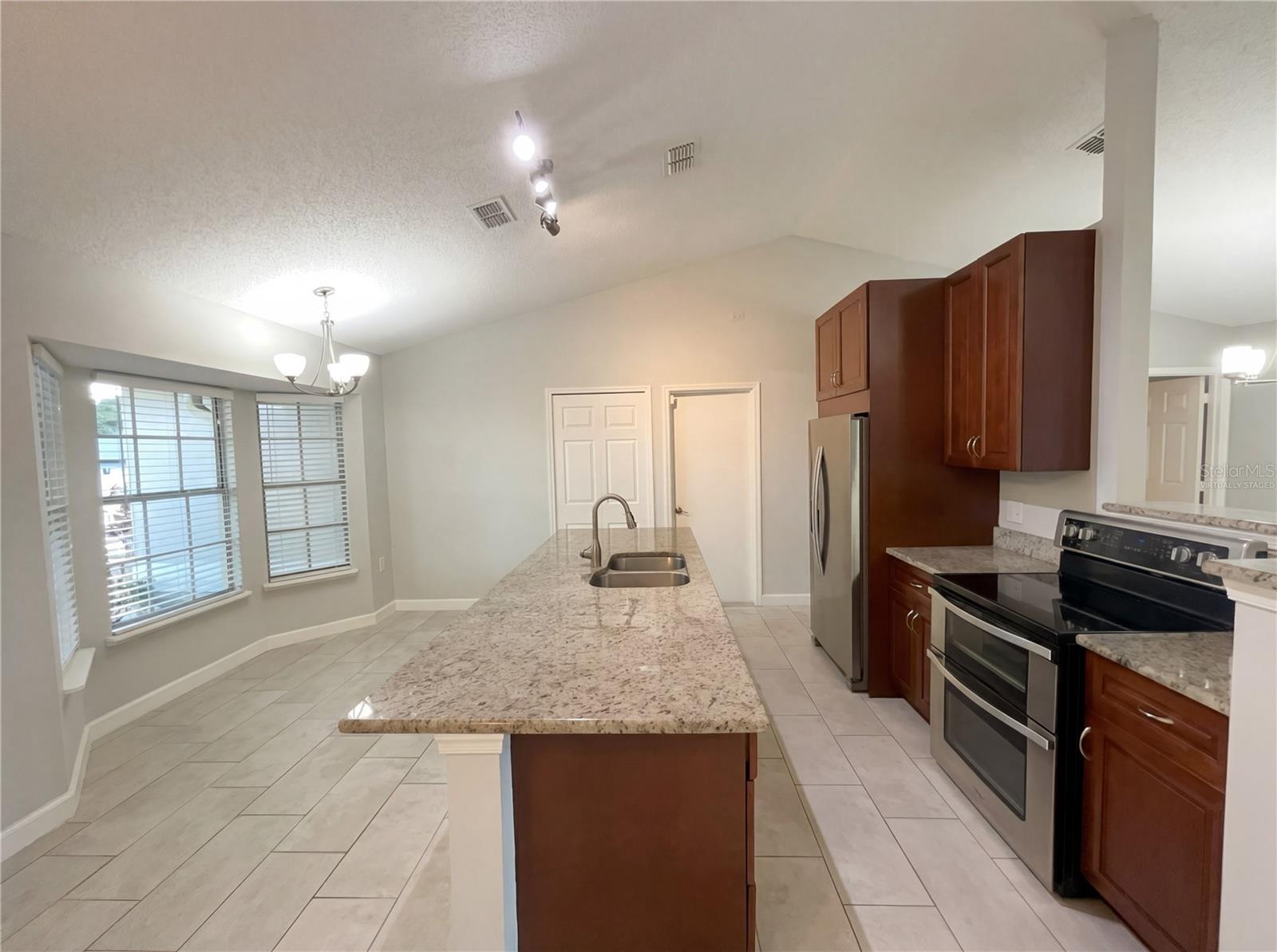6712 LUMBERJACK LN, OCOEE, FL, 34761