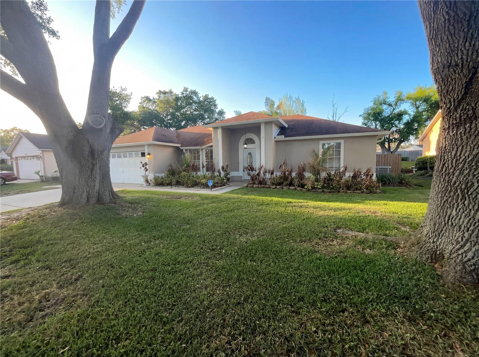 6712 LUMBERJACK LN, OCOEE, FL, 34761