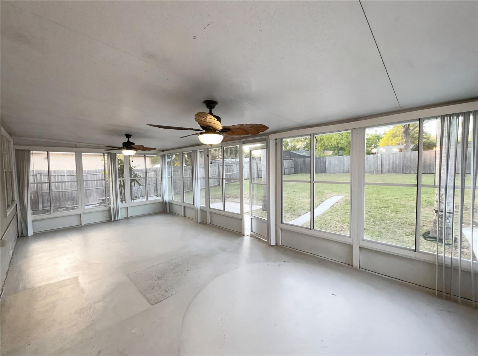 6712 LUMBERJACK LN, OCOEE, FL, 34761