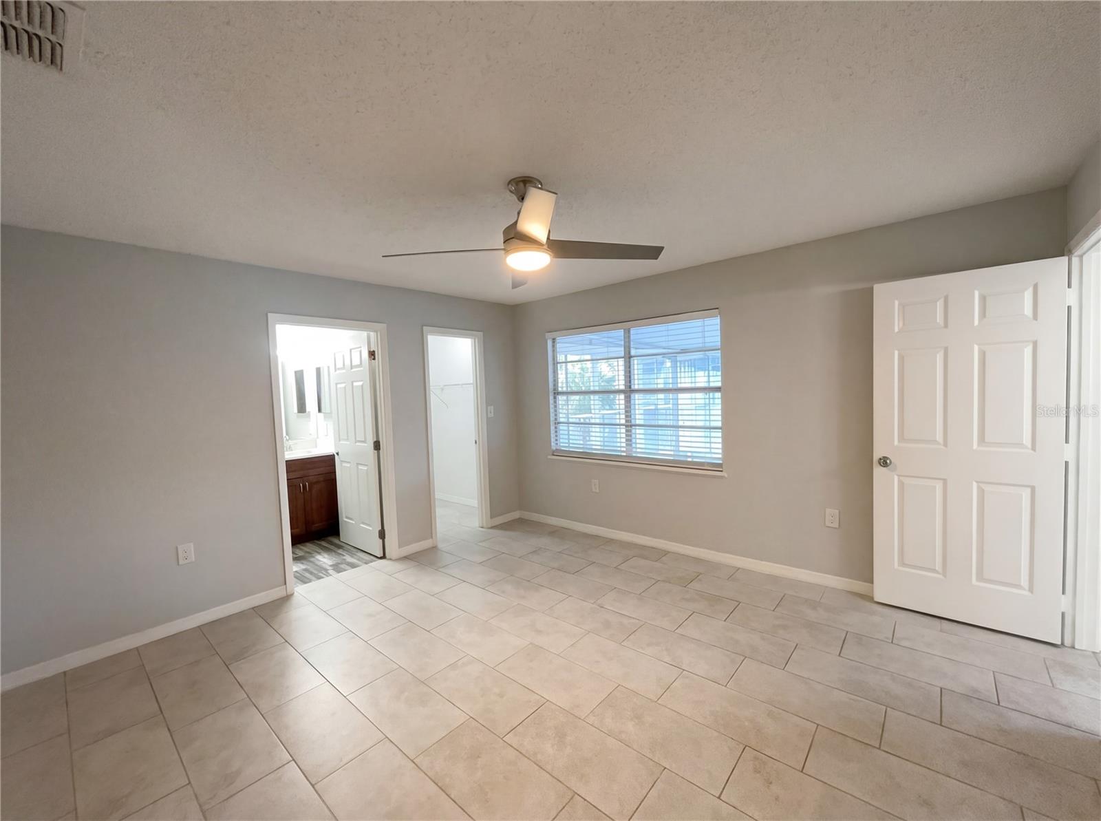 6712 LUMBERJACK LN, OCOEE, FL, 34761