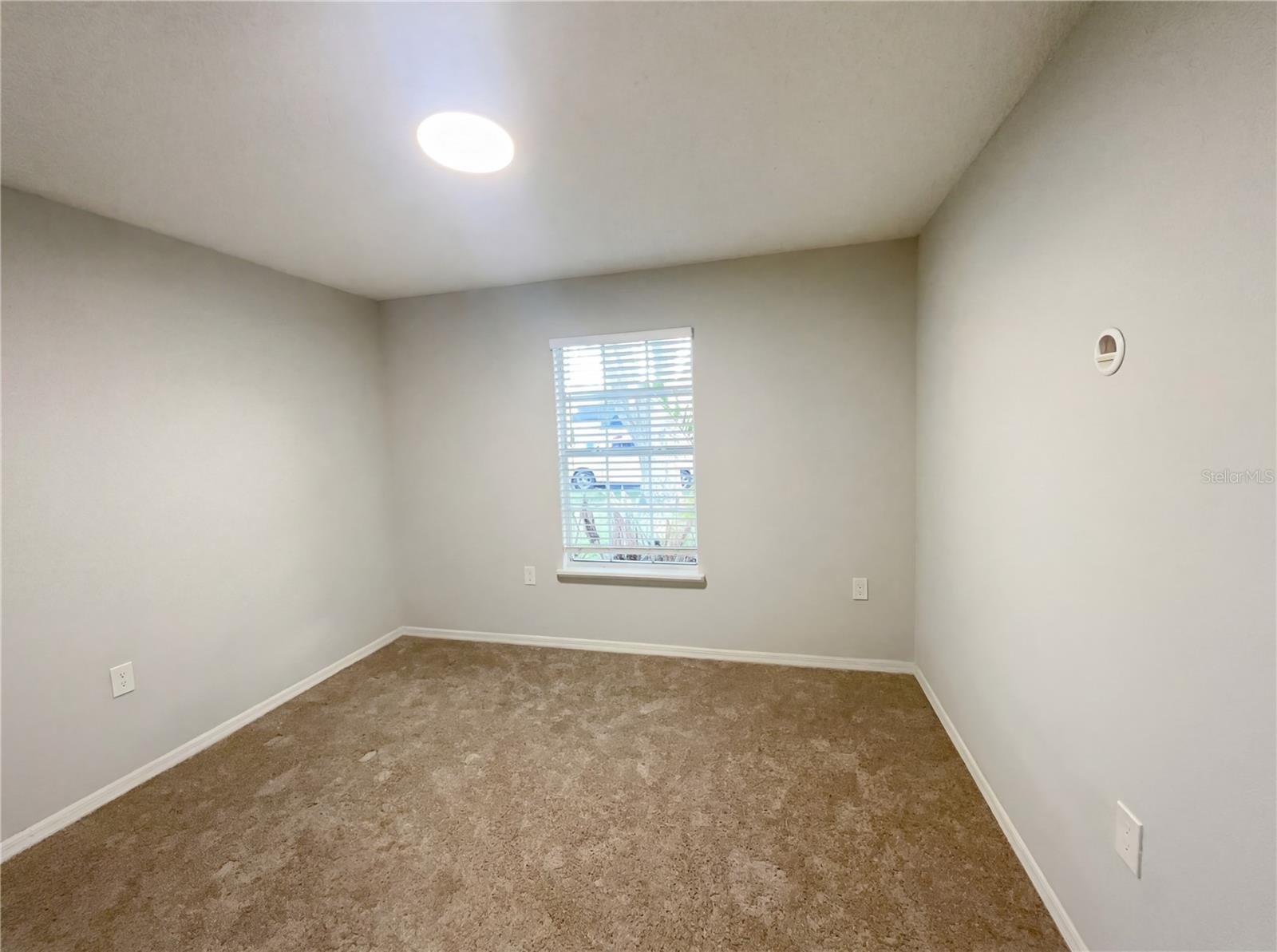6712 LUMBERJACK LN, OCOEE, FL, 34761