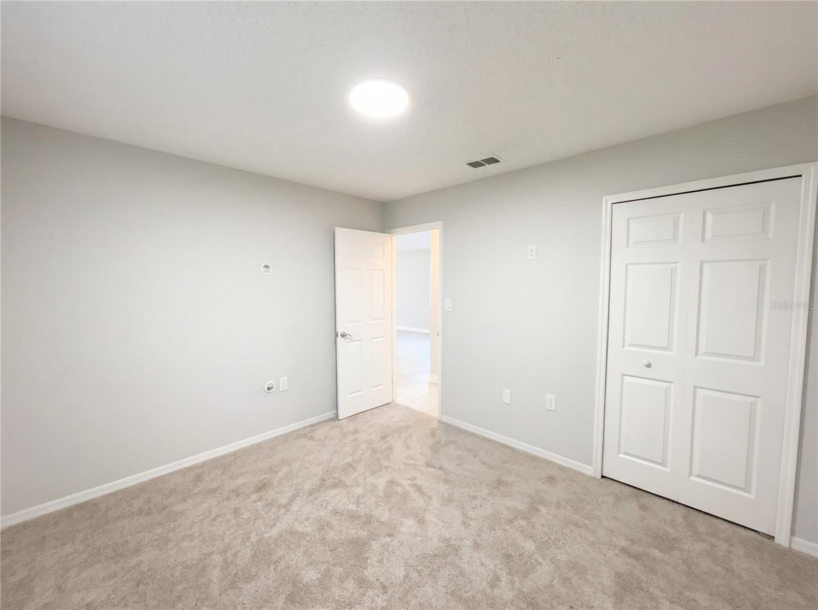 6712 LUMBERJACK LN, OCOEE, FL, 34761