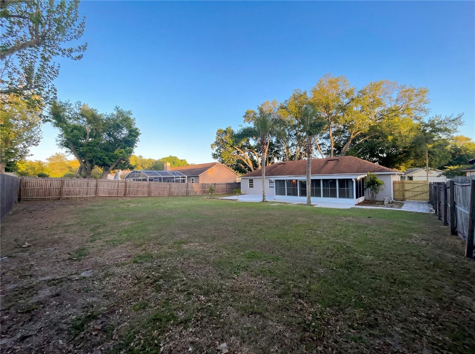 6712 LUMBERJACK LN, OCOEE, FL, 34761