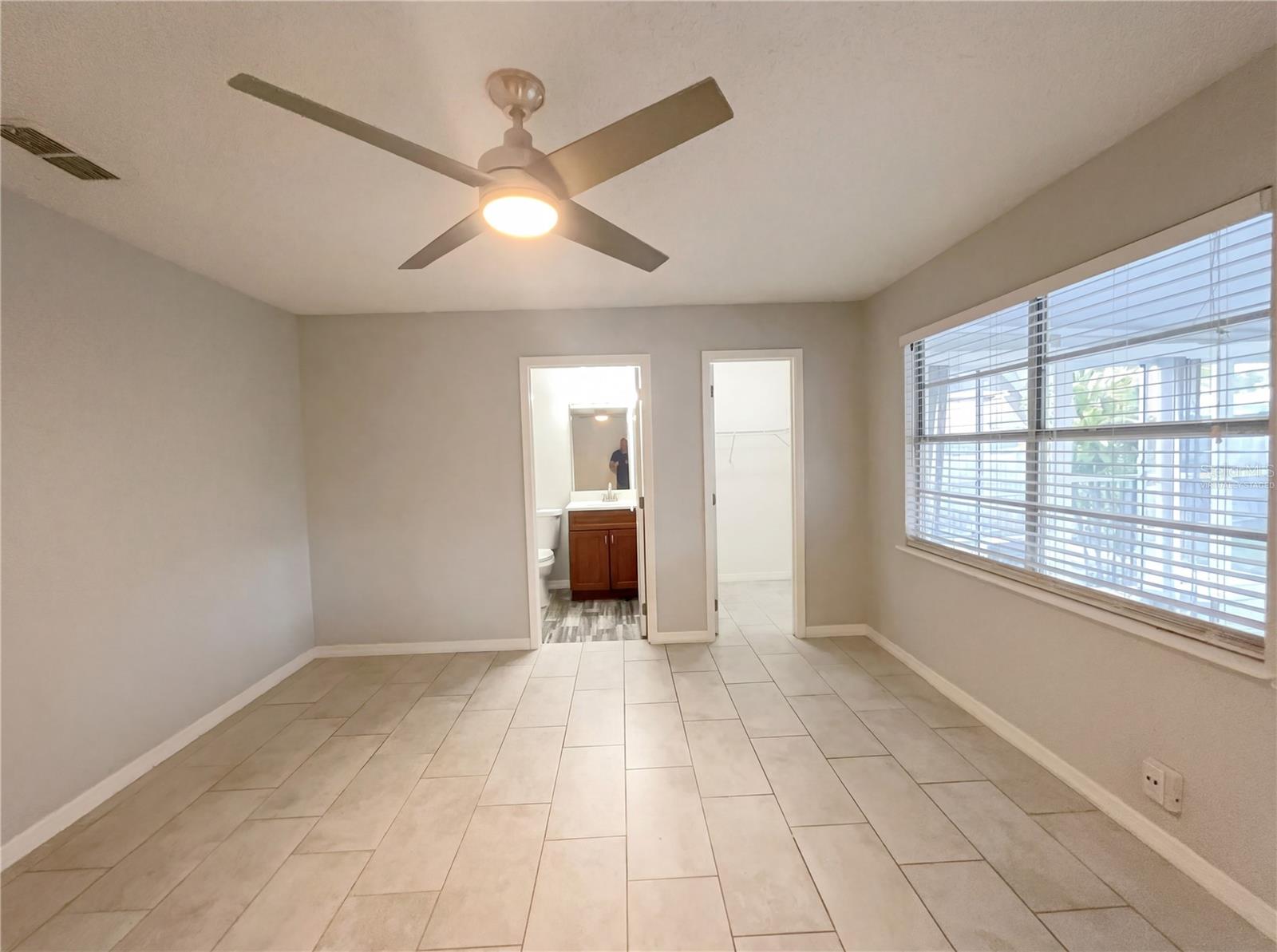 6712 LUMBERJACK LN, OCOEE, FL, 34761