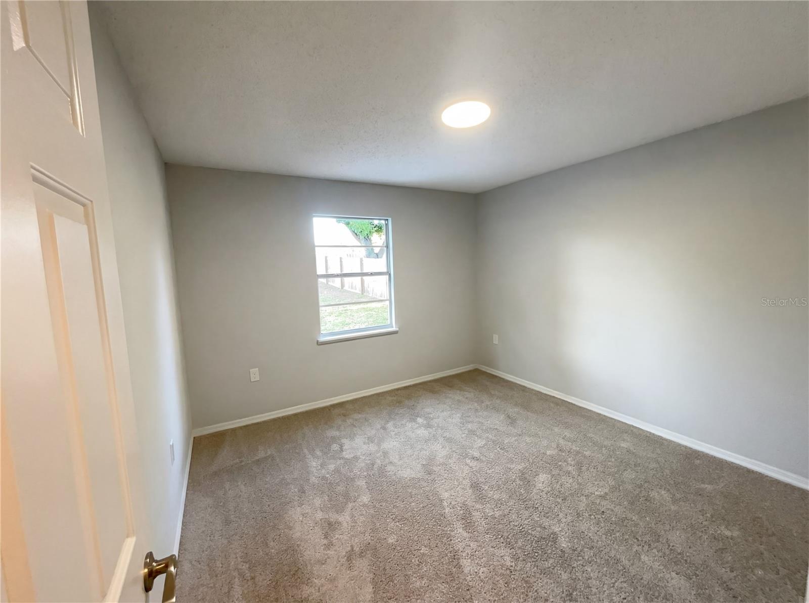6712 LUMBERJACK LN, OCOEE, FL, 34761