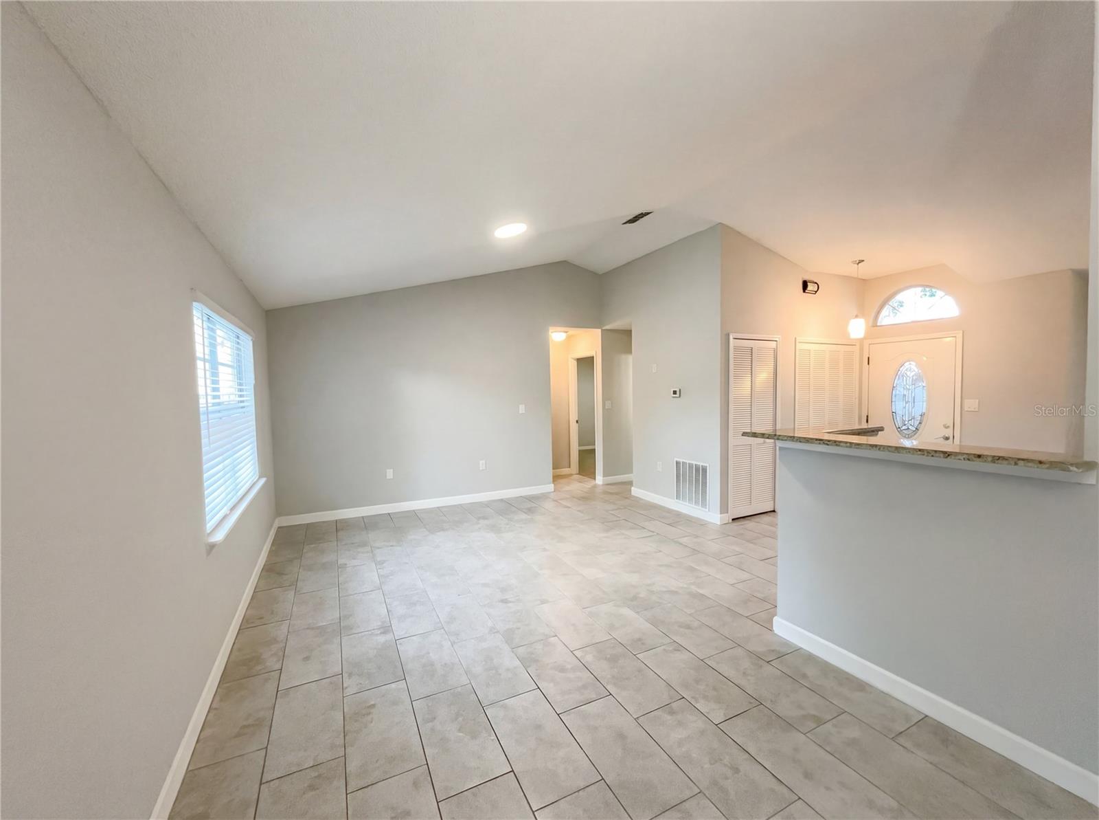 6712 LUMBERJACK LN, OCOEE, FL, 34761