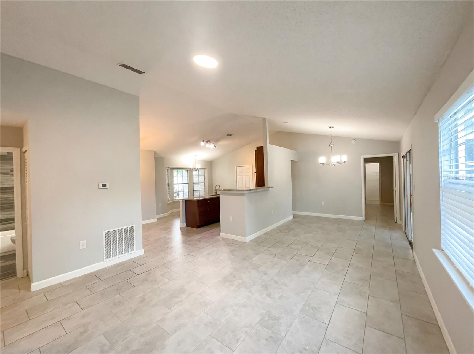6712 LUMBERJACK LN, OCOEE, FL, 34761