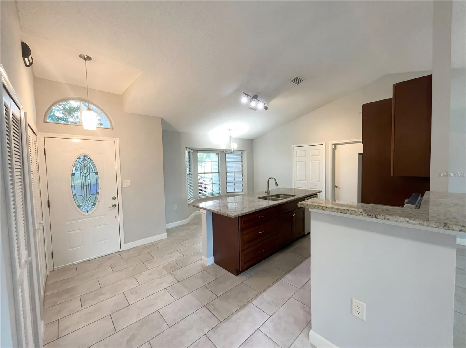 6712 LUMBERJACK LN, OCOEE, FL, 34761