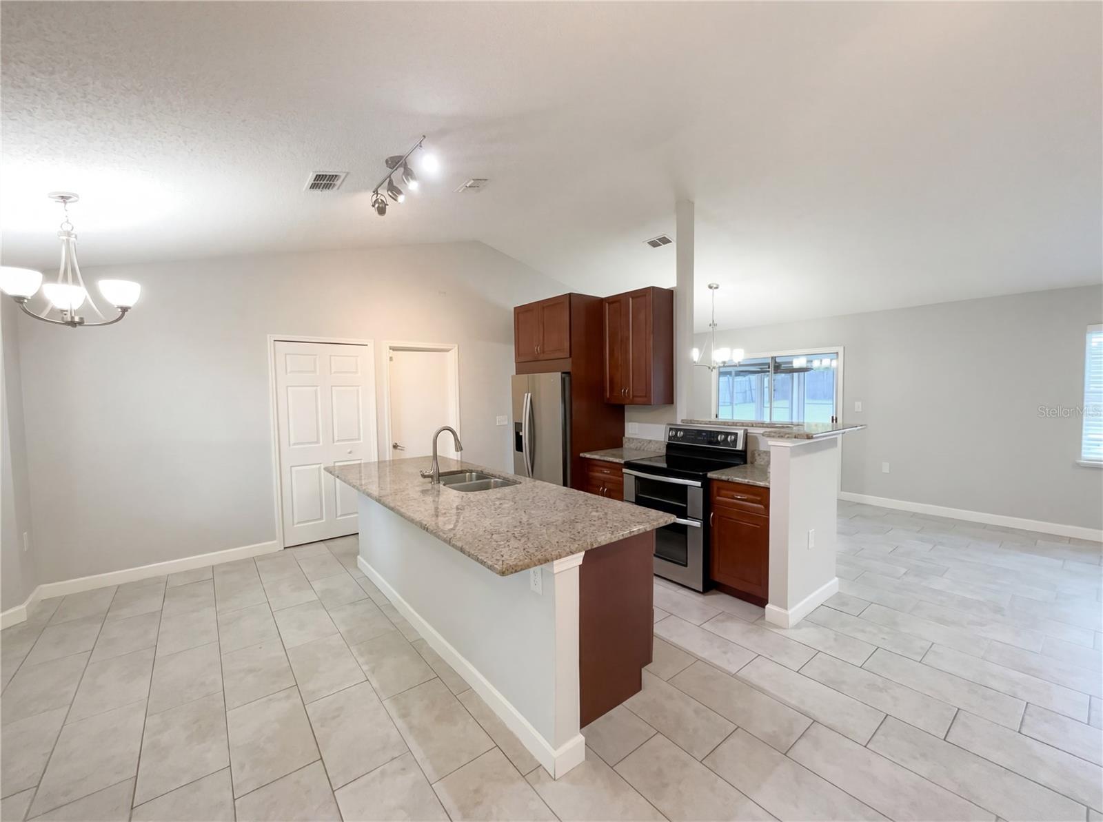 6712 LUMBERJACK LN, OCOEE, FL, 34761