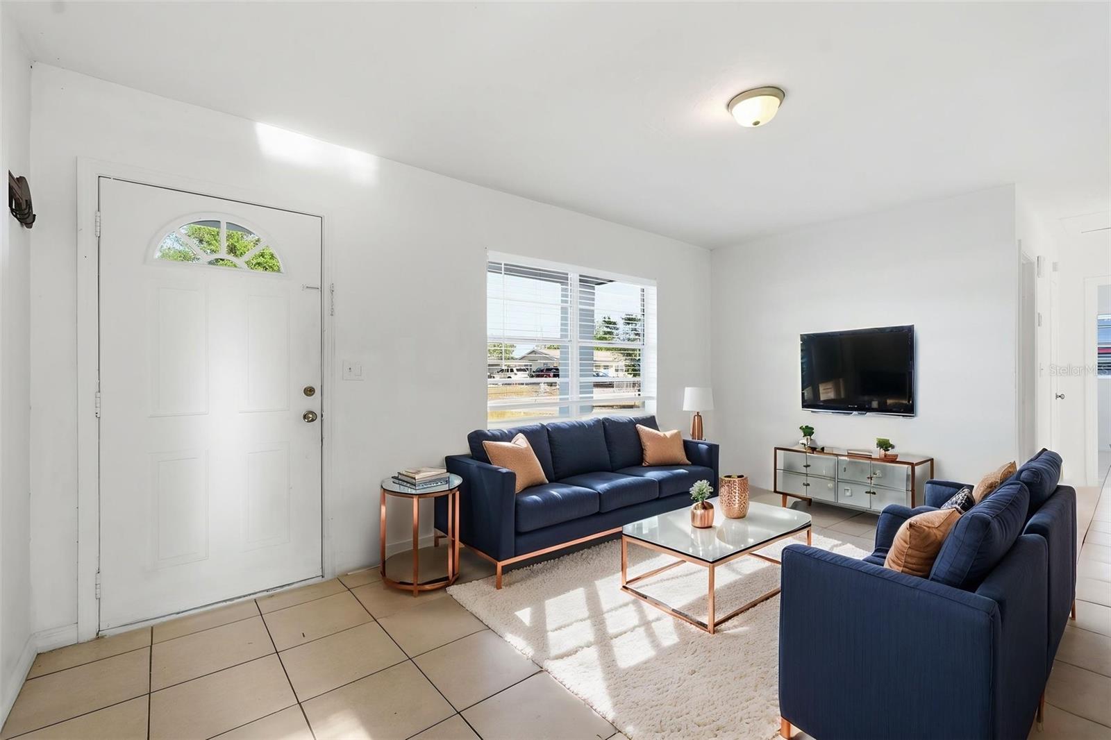 519 HAMPTON AVE, LAKELAND, FL, 33801