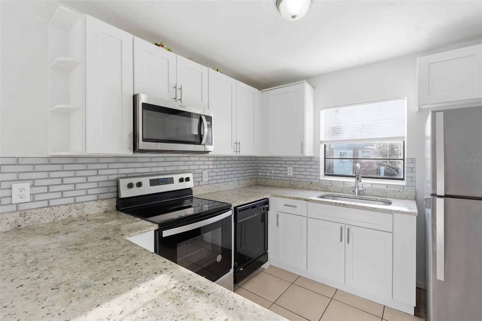 519 HAMPTON AVE, LAKELAND, FL, 33801
