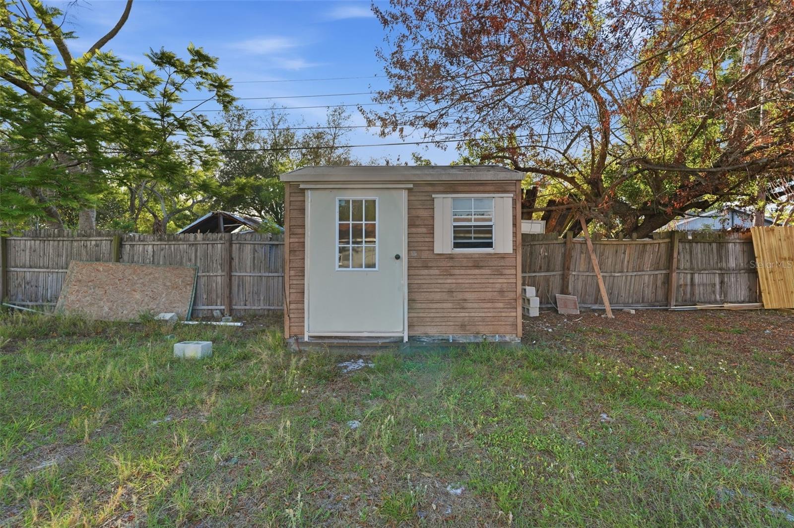 519 HAMPTON AVE, LAKELAND, FL, 33801
