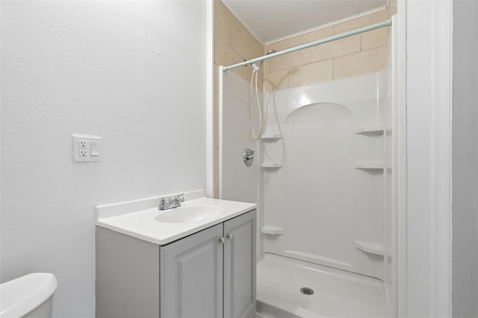 519 HAMPTON AVE, LAKELAND, FL, 33801