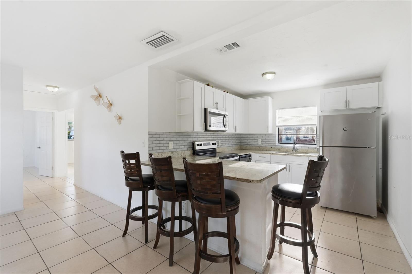 519 HAMPTON AVE, LAKELAND, FL, 33801