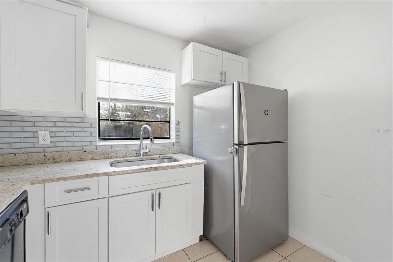 519 HAMPTON AVE, LAKELAND, FL, 33801