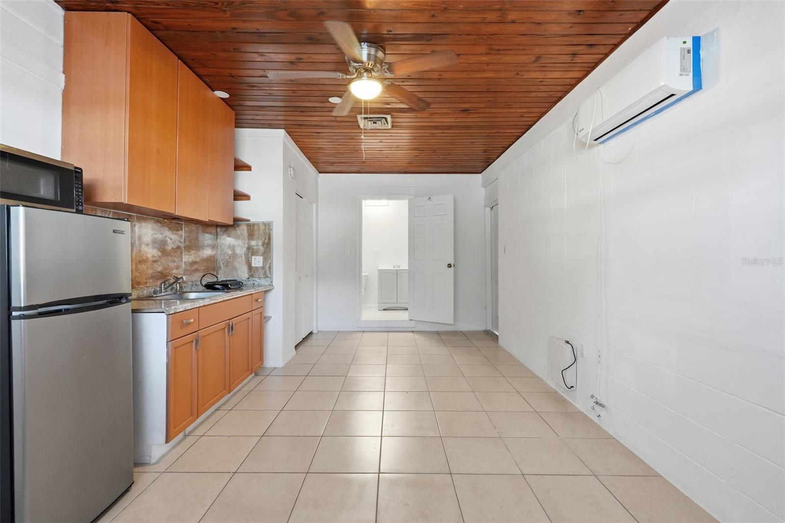 519 HAMPTON AVE, LAKELAND, FL, 33801