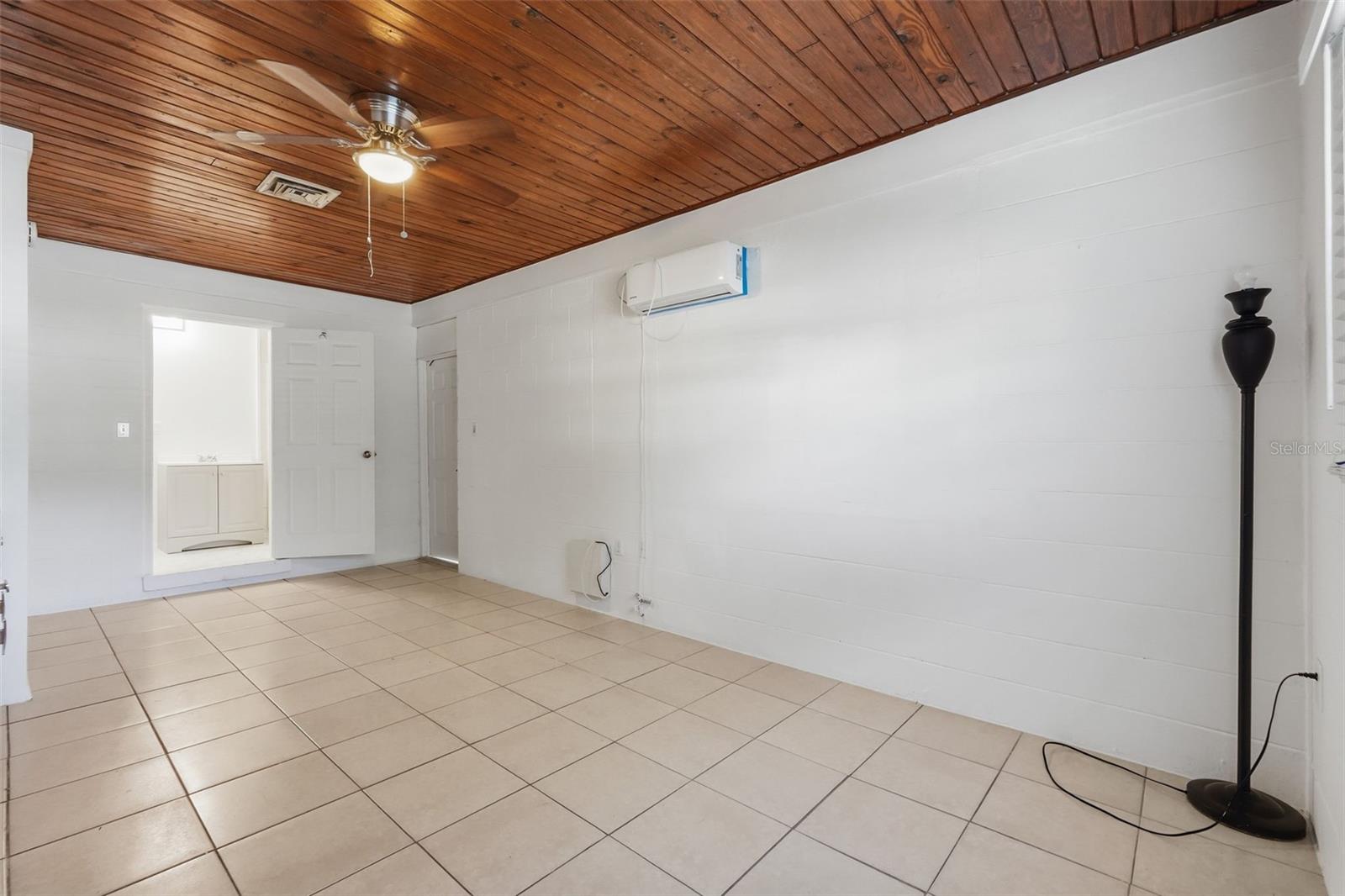 519 HAMPTON AVE, LAKELAND, FL, 33801