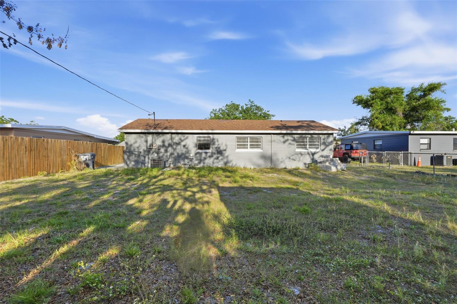 519 HAMPTON AVE, LAKELAND, FL, 33801