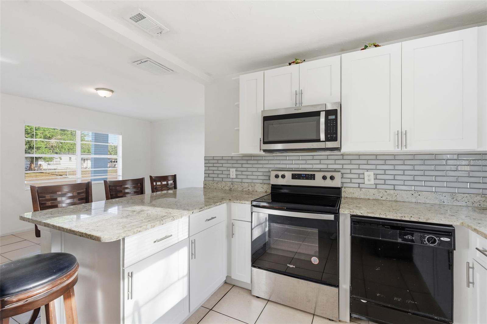 519 HAMPTON AVE, LAKELAND, FL, 33801